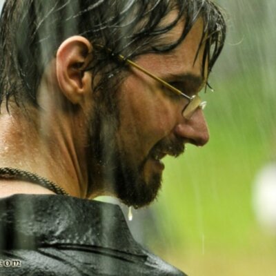 Thomas Wilson&thinsp;