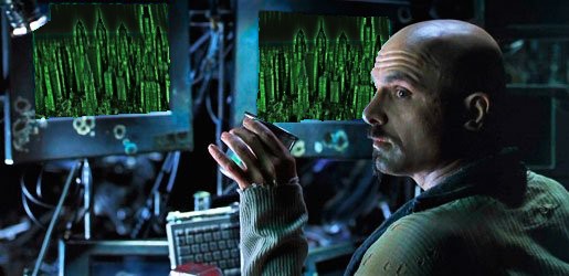 Lets Cypher Philly Together