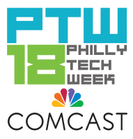 PTW 18 Philly Tech Week