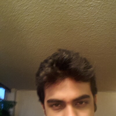 Akash Gvalani&thinsp;