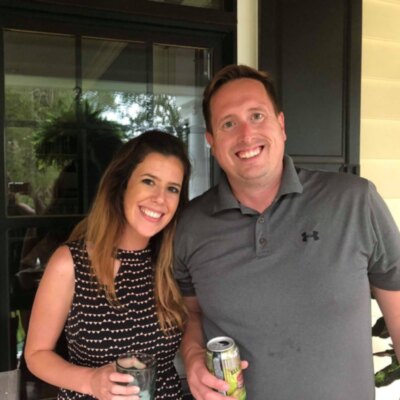 Megan Anthony&thinsp;