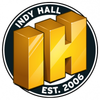 Indy Hall thumbnail