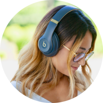 Meghan McEneaney&thinsp;