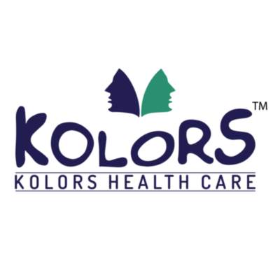 kolors reviews&thinsp;