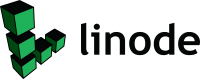 Linode)