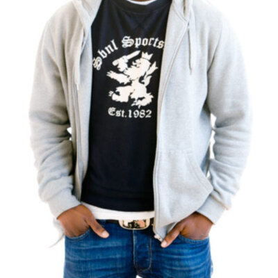 Tristan Winters&thinsp;