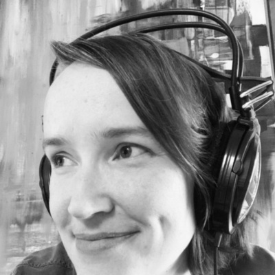 Kara Lindstrom&thinsp;