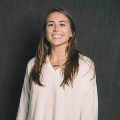 Lizzie Manning&thinsp;