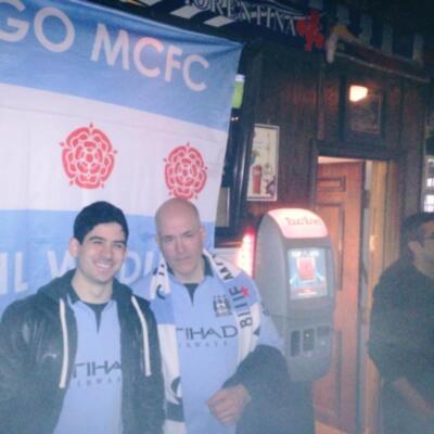 Tomas de'Medici&thinsp;