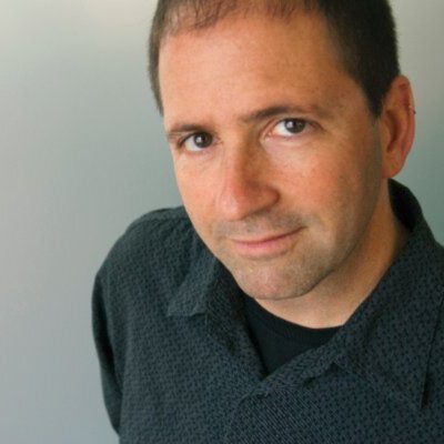 Chip Clofine&thinsp;