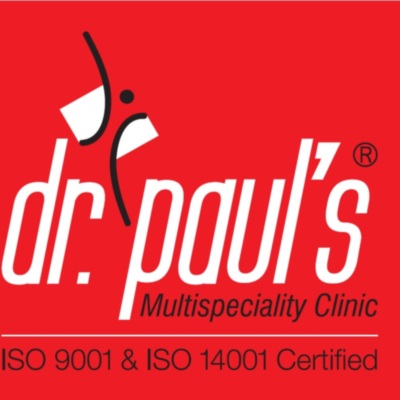 DrPaul34373880 Transplant&thinsp;