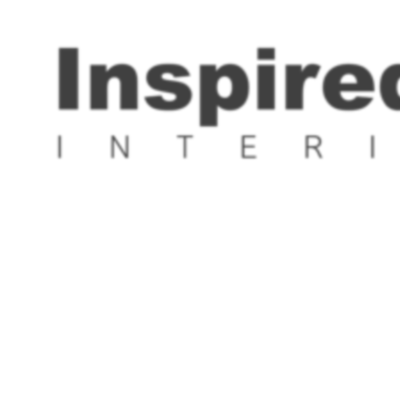 Inspiredwall Interiors&thinsp;