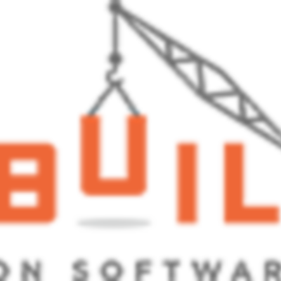 Accubuild LLC&thinsp;