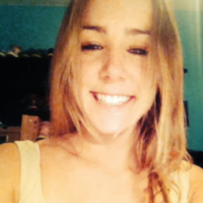 Chelsea McCann&thinsp;