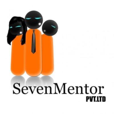 Seven Mentor 