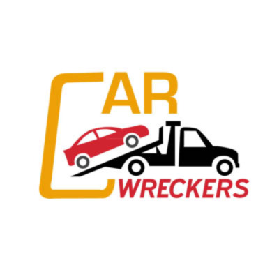 Cars Wreckers 