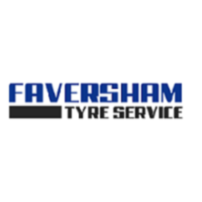 Faversham Tyres 