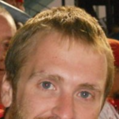 Christian Kunkel&thinsp;