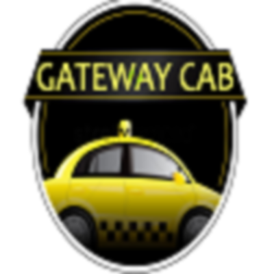GatewayCab Outstation Cab Services and One Way Taxi Ahmedabad 