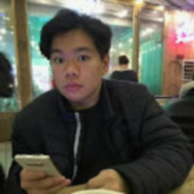 Sebastiane Bregaudit&thinsp;