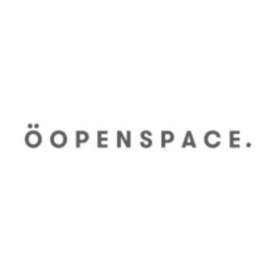 Oopenspace Furniture&thinsp;