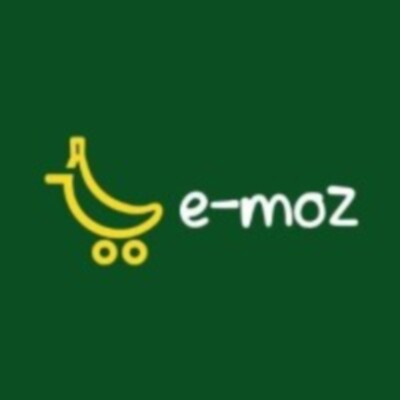Emoz Shop 