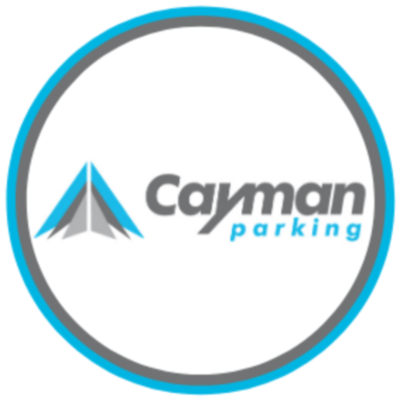 GRUPPO CAYMAN LTD 