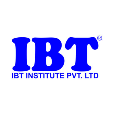 IBT Delhi&thinsp;