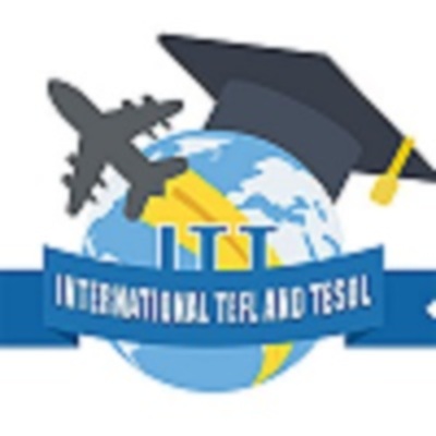 International TEFL and TESOL LTD 