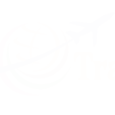 travel tro 