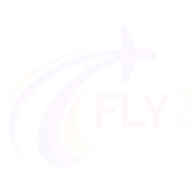 Fly2 France 