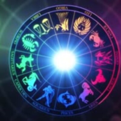 vashikaranspecialist specialistrk&thinsp;