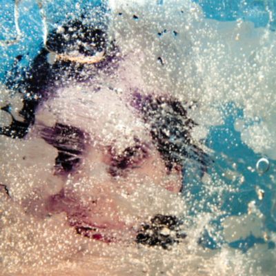 Dana Liebermann (Administrator)