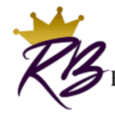 William Mills&thinsp;