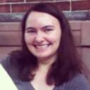 Gelsey Torres&thinsp;