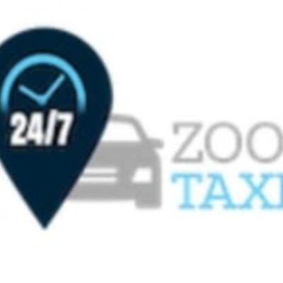 Zoop Taxi 