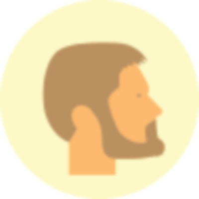 James Mensch&thinsp;