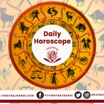 Career Astrology&thinsp;