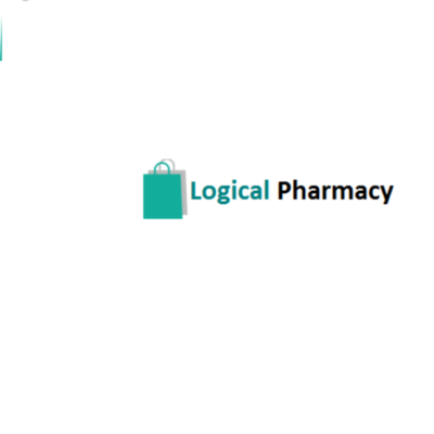 logical pharmacy 