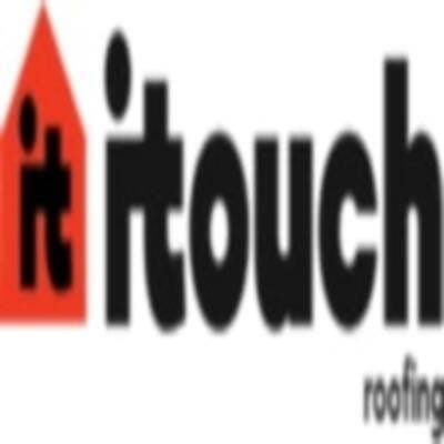 ITouch Roofing 