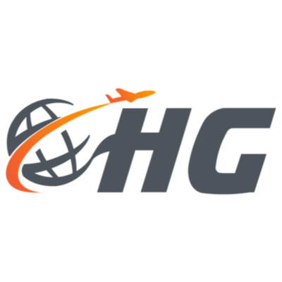 HolidayGlobes UK&thinsp;