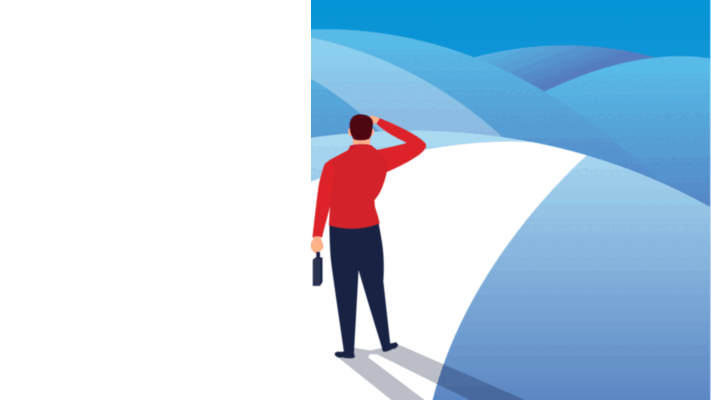 Avoid accident&thinsp;