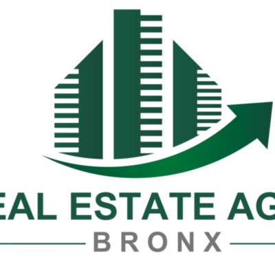 olivia whitess&thinsp;