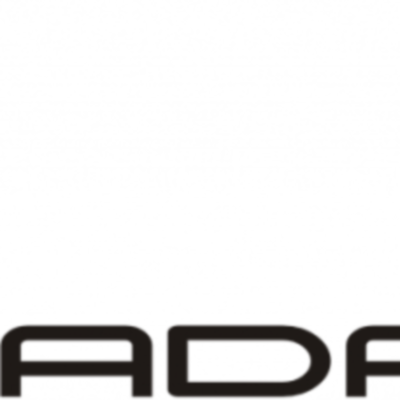 Adamo Design&thinsp;