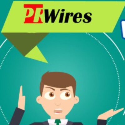 Joseph Clark&thinsp;