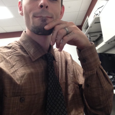 Steven Pagliaro&thinsp;