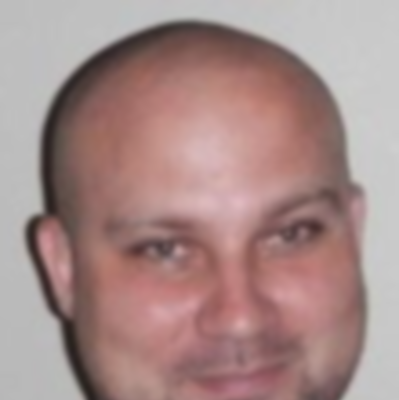 Brian O'Neill&thinsp;