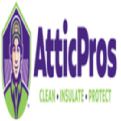 Attic pros Inc 