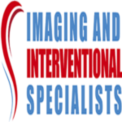 Imaging & Interventional Specialists 