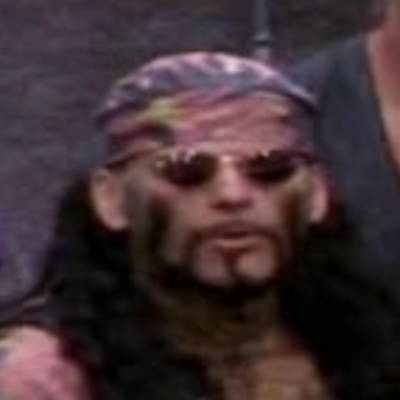 Tom Schnaars&thinsp;